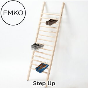 EMKO �G���R Step Up �X�e�b�v�A�b�v 4582255104802 �ؐ����b�N ���[ �C ���[ �ߗ� ���[���b�N �������