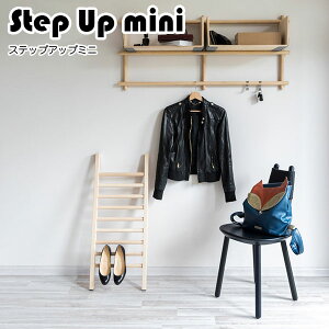 EMKO �G���R Step Up mini StepUp-m ��������