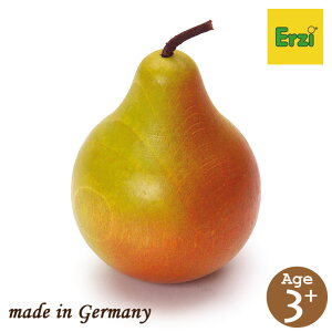 Erzi GcB miV 4941746826966 ܂܂ V  mߋ m ؐ H ܂܂ Lb` ؂̂܂܂ j̎q ̎q av[g a v[g 3 4 5 