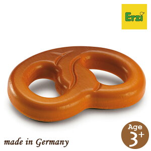 Erzi GcB vbcF 4941746827000 ܂܂ V  mߋ m ؐ H ܂܂ Lb` ؂̂܂܂ j̎q ̎q av[g a v[g 3 4