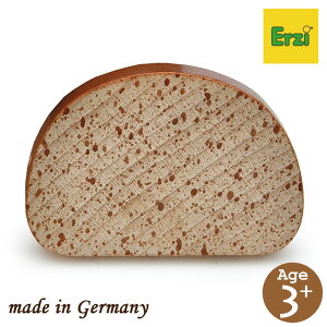 Erzi GcB Cp 4941746827017 ܂܂ V  mߋ m ؐ H ܂܂ Lb` ؂̂܂܂ j̎q ̎q av[g a v[g 3 4 