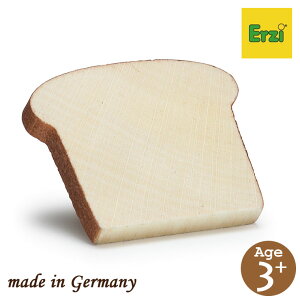 Erzi GcB Hp 4941746827024 ܂܂ V  mߋ m ؐ H ܂܂ Lb` ؂̂܂܂ j̎q ̎q av[g a v[g 3 4 5 