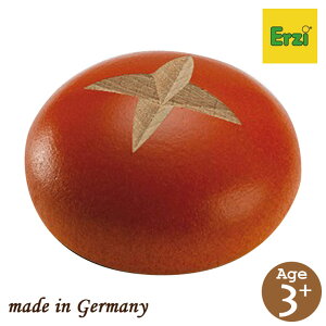 Erzi GcB [p 4941746827031 ܂܂ V  mߋ m ؐ H ܂܂ Lb` ؂̂܂܂ j̎q ̎q av[g a v[g 3 4 