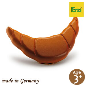 Erzi GcB NbT 4941746827048 ܂܂ V  mߋ m ؐ H ܂܂ Lb` ؂̂܂܂ j̎q ̎q av[g a v[g 3 4