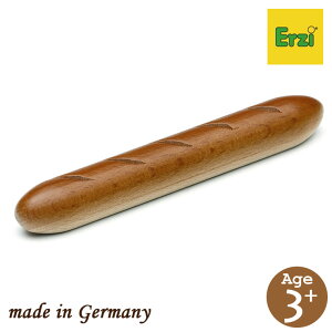 Erzi GcB oQbg 4941746827055 ܂܂ V  mߋ m ؐ H ܂܂ Lb` ؂̂܂܂ j̎q ̎q av[g a v[g 3 4 5