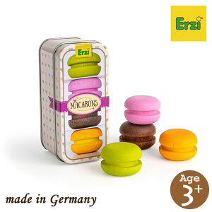 Erzi GcB }J 4941746827086 ܂܂ V  mߋ m ؐ H ܂܂ Lb` ؂̂܂܂ j̎q ̎q av[g a v[g 3 4 5