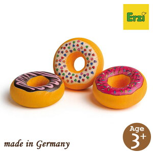 Erzi GcB h[icZbg 4941746827109 ܂܂ V  mߋ m ؐ H ܂܂ Lb` ؂̂܂܂ j̎q ̎q av[g a v[g 3