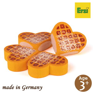 Erzi GcB bt 4941746827116 ܂܂ V  mߋ m ؐ H ܂܂ Lb` ؂̂܂܂ j̎q ̎q av[g a v[g 3 4 5