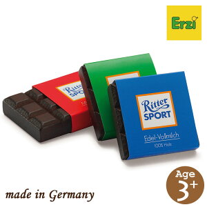 Erzi GcB `R[gZbg 4941746827123 ܂܂ V  mߋ m ؐ H ܂܂ Lb` ؂̂܂܂ j̎q ̎q av[g 3 4 5