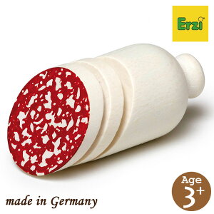 Erzi GcB T~ 4941746827154 ܂܂ V  mߋ m ؐ H ܂܂ Lb` ؂̂܂܂ j̎q ̎q av[g a v[g 3 4 5
