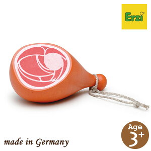 Erzi GcB n 4941746827161 ܂܂ V  mߋ m ؐ H ܂܂ Lb` ؂̂܂܂ j̎q ̎q av[g a v[g 3 4 5 N