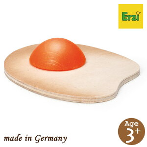 Erzi GcB ߂܂₫ 4941746827192 ܂܂ V  mߋ m ؐ H ܂܂ Lb` ؂̂܂܂ j̎q ̎q av[g a v[g 3 4 