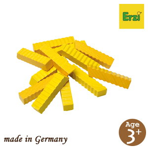 Erzi GcB |eg 4941746827277 ܂܂ V  mߋ m ؐ H ܂܂ Lb` ؂̂܂܂ j̎q ̎q av[g a v[g 3 4 5 