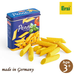 Erzi GcB yl 4941746827284 ܂܂ V  mߋ m ؐ H ܂܂ Lb` ؂̂܂܂ j̎q ̎q av[g a v[g 3 4 5