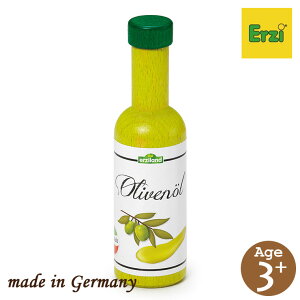 Erzi GcB I[uIC 4941746827291 ܂܂ V  mߋ m ؐ H ܂܂ Lb` ؂̂܂܂ j̎q ̎q av[g a v[g 3