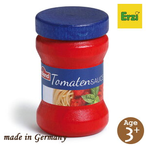 Erzi GcB g}g\[X 4941746827307 ܂܂ V  mߋ m ؐ H ܂܂ Lb` ؂̂܂܂ j̎q ̎q av[g a v[g 3 4