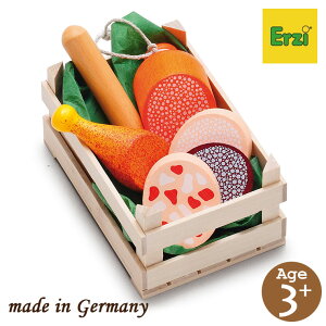 Erzi GcB \[Z[WA\[g 4941746827321 ܂܂ V  mߋ m ؐ H ܂܂ Lb` ؂̂܂܂ j̎q ̎q av[g 3 4 5