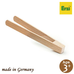 Erzi GcB gO 4941746827352 ܂܂ V  mߋ m ؐ H ܂܂ Lb` ؂̂܂܂ j̎q ̎q av[g a v[g 3 4 5