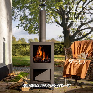 ESSCHERT DESIGN (GbV[gfUC) eXq[^[ dXg[u eX Xg[u K[f  O I_ ES-FF410