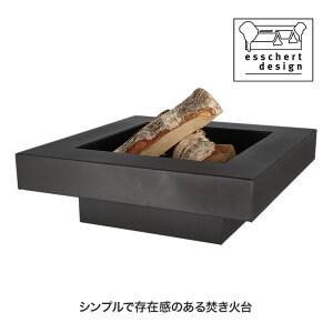 ESSCHERT DESIGN (GbV[gfUC) XNGA t@C[{E Α ^  Lv K[f I_ ES-FF573