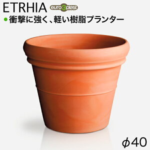 �y�G���g���[�ōő�100%�o�b�N�z �v�����^�[ ��^ Euro 3 Plast Etrhia Doppio Bordo ���[���X���[�v���X�g �G�g���A �v�����^�[ �h�b�s�I�E�{���h40 ER-1747