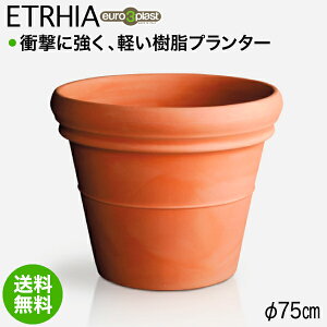 v^[ ^ Euro 3 Plast Etrhia Doppio Bordo [X[vXg GgA v^[ hbsIE{h75 ER-1753