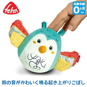 tF[ Fehn [[|[Ess FE49169 mߋ  ẑ 6 9 10 0  1 2 Ԃ oYj j v[g j̎q ̎q NX}Xv[