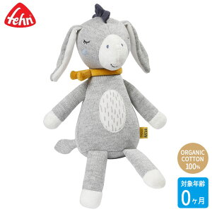 tF[ Fehn I[KjbNh[EhL[ FE52077 mߋ  m炨 Ԃ xr[ oYj g KK 0 j̎q ̎q