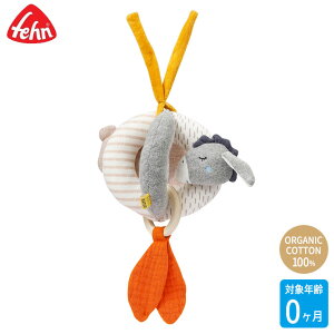 tF[ Fehn RbgNb`O FE52312 mߋ  m炨 Ԃ xr[ oYj g KK 0 j̎q ̎q NX}Xv[g