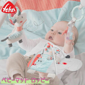 Fehn tF[ xr[}bgEbs[ FE59014 mߋ  V Ԃ 0  1  1Δ q ̎q j̎q oYj xr[ av[g