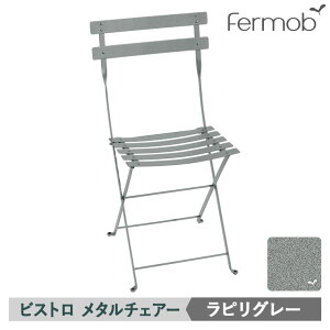 tFu rXg ^`FA[ sO[ 0101-C7