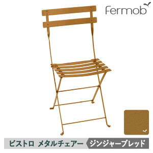 tFu rXg ^`FA[ WW[ubh 0101-D2