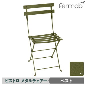 tFu rXg ^`FA[ yXg 0101-D3