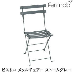 tFu rXg ^`FA[ Xg[O[ 65508 