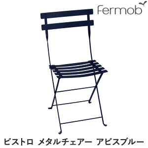 tFu rXg ^`FA[ ArXu[ 66650 