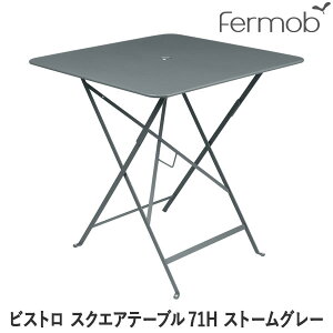 tFu rXg XNGAe[u71H Xg[O[ 65571 