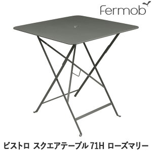 tFu rXg XNGAe[u71H [Y}[ 66563 