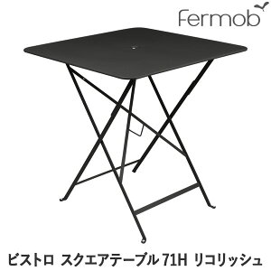 tFu rXg XNGAe[u71H RbV 66675 