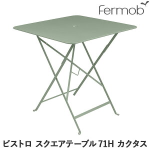 tFu rXg XNGAe[u71H JN^X 66686 