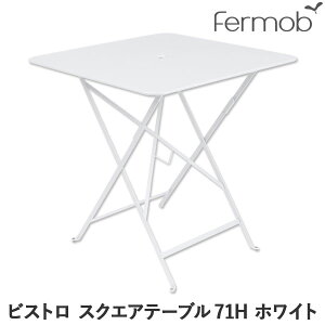 tFu rXg XNGAe[u71H zCg 65007 