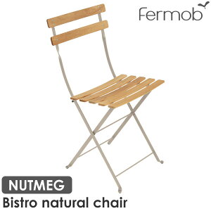 tFu rXg i``FA[ icO 69266 