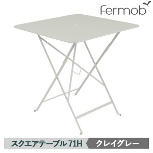 tFu rXg XNGAe[u71H NCO[ 69285 