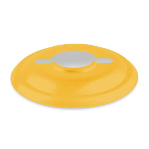 Feuerhand (tAnh) tN^[ J[V[Y 276-SHADE xCr[XyV276p P VF[h gbvtN^[ ^ AEghA o[xL[ BBQ Lv   13975