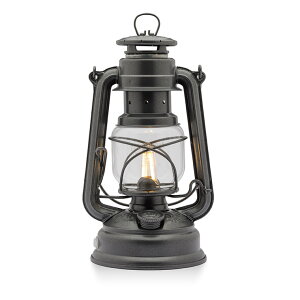 �y�G���g���[�ōő�100%�o�b�N�z FEUERHAND (�t���A�n���h) LED�����^�� �x�C�r�[�X�y�V����276 �T�v���[�� �Ɩ� �[�d�� 18650�^ �P3�d�r USB-C ��� �C���e���A �A�E�g�h�A �L�����v �u�����Y �X�p�[