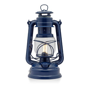 FEUERHAND (tAnh) LED^ xCr[XyV276 J[ Ɩ [d 18650^ P3dr USB-C  CeA AEghA Lv u[ O[ I[u bh ubN 14032 14033 14