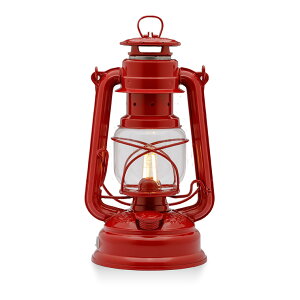 FEUERHAND (�t���A�n���h) LED�����^�� �x�C�r�[�X�y�V����276 �J���[ �Ɩ� �[�d�� 18650�^ �P3�d�r USB-C ��� �C���e���A �A�E�g�h�A �L�����v �u���[ �O���[�� �I���[�u ���b�h �u���b�N 14032 14033 14