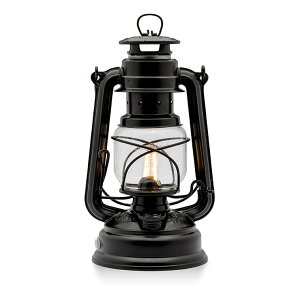 FEUERHAND (tAnh) LED^ xCr[XyV276 J[ Ɩ [d 18650^ P3dr USB-C  CeA AEghA Lv u[ O[ I[u bh ubN 14032 14033 14