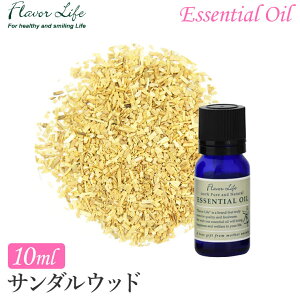 t[o[Ct GbZVIC T_Ebh 10ml 00069 