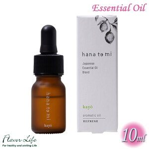 t[o[Ct hana to mi {fBIC kayo 10ml 3582 FlavorLife GbZVIC A}es[ 