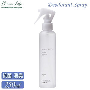 t[o[Ct hana to mi A}eBbN~Xg kayo 200ml 03522 FlavorLife A}~Xg R L  Xv[